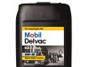 Motorno ulje Mobil Delvac MX Extra 10W-40