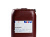 Hidraulično ulje Mobil Nuto tm H 46