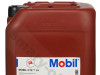 Hidraulično ulje Mobil DTE 24