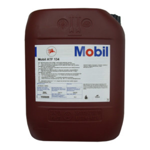 Mobil ATF 134