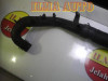 CRIJEVO GOLF IV 2003 1J0129684J 129129 ILMA