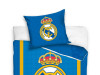 Real Madrid posteljina