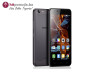 Mobitel Lenovo K5 (A6020A40) Dual sim LTE Grey