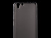 Maska za mobitel Lenovo Vibe K5 / K5 Plus razne boje