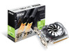 MSI GeForce GT730 4GB DDR3 128bit