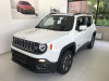 JEEP Renegade 2.0 Multijet 16v AWD Longitude