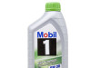 Motorno ulje Mobil 1 ESP 5W30