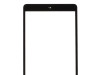 Touch screen za iPad mini 3