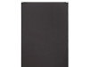 LCD Screen za iPad Air