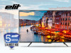 Elit 55" LED TV model 55LT217 garancija 5 godina !!!