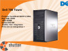 Racunar Dell 780 Tower
