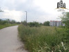 Lukavica , zemljište od 6 000 m2 na prodaju!