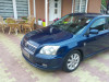 Toyota Avensis *AKCIJA*