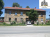Ilijaš , jednosoban stan na prodaju!