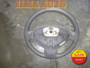 KOZNI VOLAN 3 KRAKA LOGAN 2010 484307730R 71936 ILMA