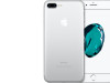 Apple iPhone 7 Plus 128 GB SILVER