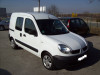 RENAULT KANGOO DIZEL 1.5 DCI 2006 GOD TERETNI