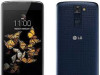 LG K8