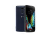 LG K10