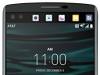 LG V10