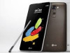 LG X-POWER