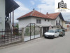 Hrasno brdo , kuća od 140 m2 na prodaju!