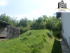 Mojmilo , zemljište od 462 m2 na prodaju!