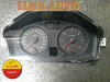 KILOMETAR SAT VOLVO V50 2006 36002714 62453 ILMA