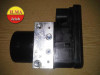 ABS PUMPA 10020602874 ZAFIRA 05-07 48818