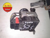 ABS PUMPA 9630135080 PEUGEOT 206 1998 74673