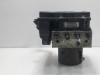 ABS PUMPA 0265234140 PEUGEOT 307 01-05 116152