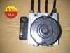 ABS PUMPA 9665344180 PEUGEOT 407 04-07 50913