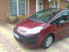 Citroen C4 Picasso 1.6 HDI AKCIJA !!!
