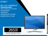 RAČUNAR CORE I3 2100 + MONITOR 22