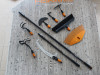 FISKARS QUIKFIT -> PROX.olx.BA