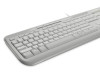 MICROSOFT WIRED KEYBOARD 600 USB ENG