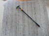 FISKARS QUIKFIT MOTIKA -> PROX.olx.BA