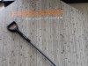 FISKARS VILE,VRTNE VILE -> PROX.olx.BA