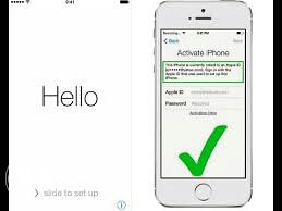 Otkljucavam iPhone 4 5 6 7 ssssss