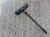 FISKARS QUIKFIT METLA-> PROX.olx.BA