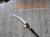 FISKARS QUIKFIT PILA-TESTERA -> PROX.olx.BA
