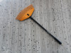 FISKARS QUIKFIT GRABLJE -> PROX.olx.BA