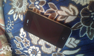 iPhone 4s vrlo povoljno!!!