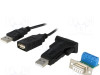 USB RS485 adapter konverter DA-70157 (17618)