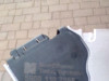 motor motoric turbine audi vw 2,7 3,0 tdi