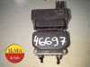 ABS PUMPA 0265216642 PEUGEOT 406 95-99 46697