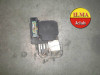 ABS PUMPA 0265202418 PEUGEOT 406 99-04 76530