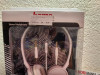 SLUSALICE (STEREO HEADPHONES)
