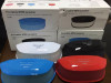 Portable Mini speakers