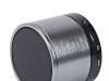 Bluetooth zvucnci